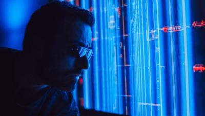 Cyberbezpieczeństwo Sosnowiec - Zdjęcie podglądowe artykułu