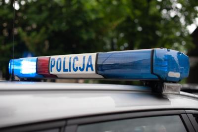 Kryminalne Sosnowiec - Zdjęcie podglądowe artykułu