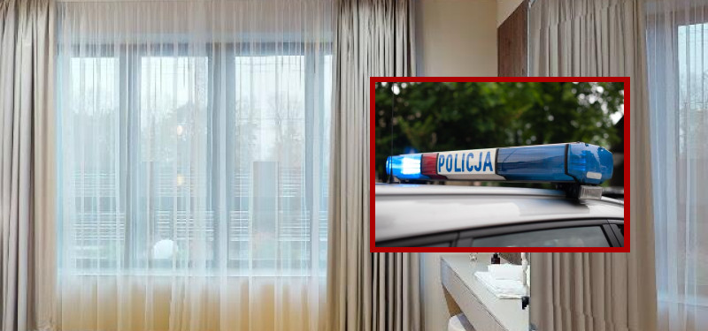 Policja Sosnowiec - Zdjęcie podglądowe artykułu