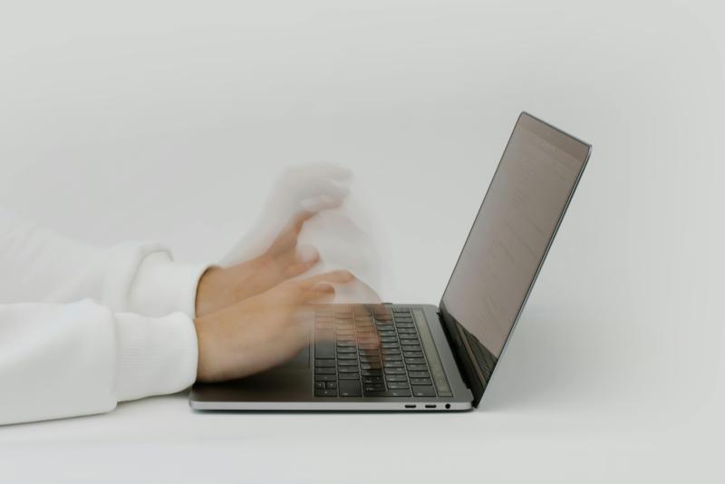 Cyberbezpieczeństwo Sosnowiec - Zdjęcie podglądowe artykułu
